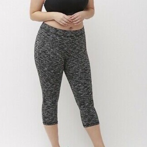 livi active pants